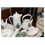 0182-Kitchen