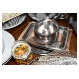 0201-Kitchen