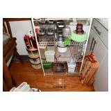 0208-Kitchen