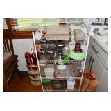0209-Kitchen