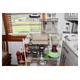 0210-Kitchen