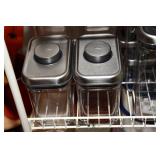 0212-Kitchen