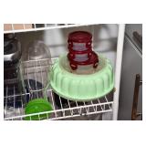 0214-Kitchen