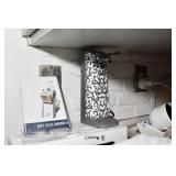 0220-Kitchen