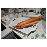 0226-Kitchen