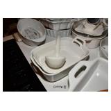 0227-Kitchen