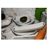 0228-Kitchen