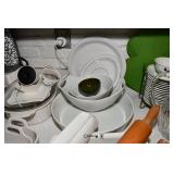 0230-Kitchen