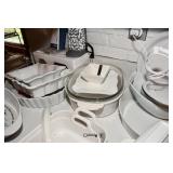0234-Kitchen