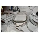 0236-Kitchen