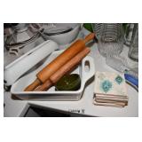 0237-Kitchen