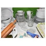 0238-Kitchen