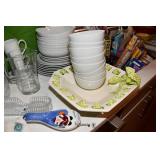 0239-Kitchen