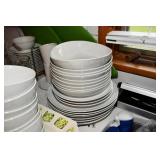 0241-Kitchen