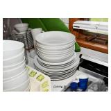 0243-Kitchen