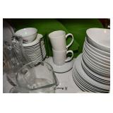 0245-Kitchen