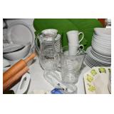0246-Kitchen