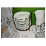 0249-Kitchen