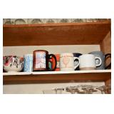 0254-Kitchen