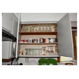 0256-Kitchen