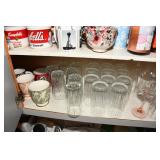 0261-Kitchen