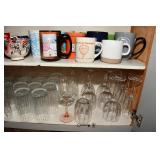 0262-Kitchen