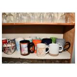 0263-Kitchen