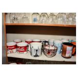 0264-Kitchen
