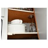 0266-Kitchen