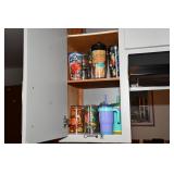 0271-Kitchen