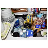 0278-Kitchen