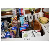0279-Kitchen