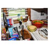 0280-Kitchen
