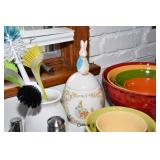 0281-Kitchen