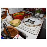 0282-Kitchen