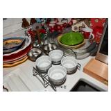 0287-Kitchen