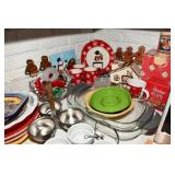 0288-Kitchen