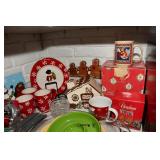 0289-Kitchen