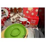 0290-Kitchen