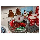 0291-Kitchen
