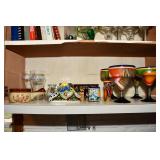 0294-Kitchen