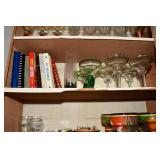 0295-Kitchen