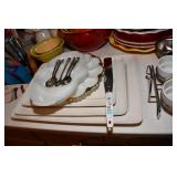 0297-Kitchen