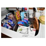 0298-Kitchen