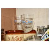 0299-Kitchen
