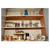 0300-Kitchen
