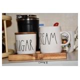0301-Kitchen