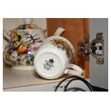 0303-Kitchen