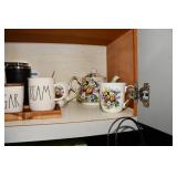0304-Kitchen