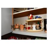 0305-Kitchen